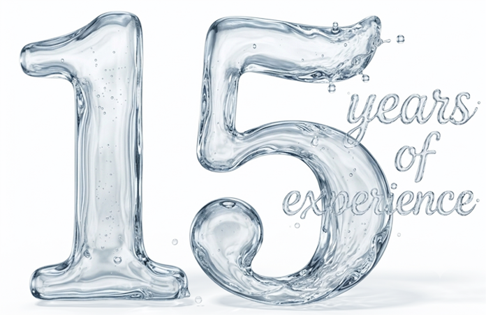 Decades of Experience Across the Sunshine Coast